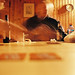 David Kang Photo 18