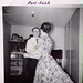 Ron Thorne Photo 35