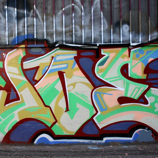 Joseph Stringer Photo 11