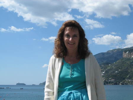 Susan Wright Photo 48