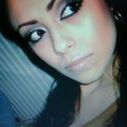 Alexandra Arias Photo 15