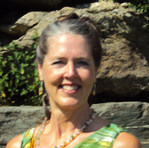 Cynthia Fritz Photo 38