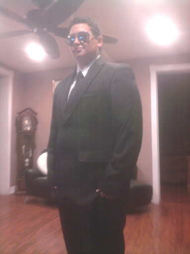 Paul Pisano Photo 15