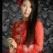 Lydia Stuart Photo 5