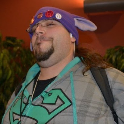 Jeff Conway Photo 19