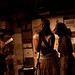 Elizabeth Rowland Photo 9