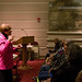 Vivian Morris Photo 10