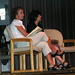 Jane Schultz Photo 29