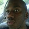 Edward Moses Photo 43