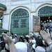 Syed Qadir Photo 27