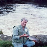 David Lawton Photo 35