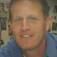 Michael Vought Photo 3