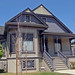 Anne Bates Photo 16