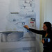 Julie Rothstein Photo 8
