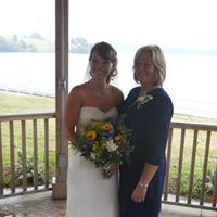 Elizabeth Lane Photo 52