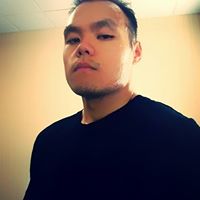 Michael Xiong Photo 7