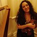 Pamela Martinez Photo 39
