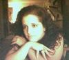 Paula Reynolds Photo 12