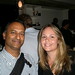 Gary Roberts Photo 25