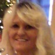 Brenda Miller Photo 32