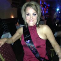 Jane Rowan Photo 18