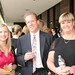 Maggie Hicks Photo 26