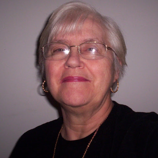 Carol Shepherd Photo 16