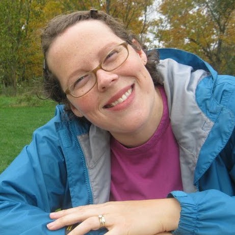 Jacqueline Weber Photo 40