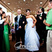Daniel Furman Photo 14