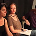 Christine Rowley Photo 32