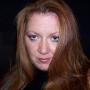 Rebecca Mitchell Photo 12