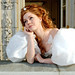 Amy Dempsey Photo 39