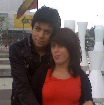 Nicolas Baez Photo 4
