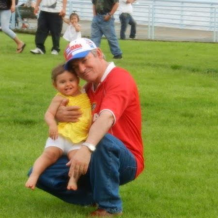 Rafael Duran Photo 41
