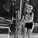 Mark Metzger Photo 14