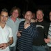 Glenn Heath Photo 26
