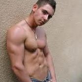 Joe Summers Photo 31
