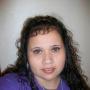 Angela Melendez Photo 10