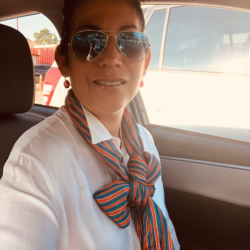 Araceli Olguin Photo 2