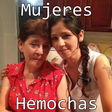 Luis Castro Photo 47