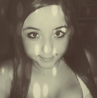 Maria Negrete Photo 7