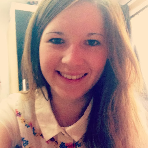 Louise Proctor Photo 3