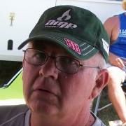 Doug Miles Photo 23