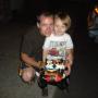Steven Lackey Photo 22