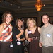 Cheryl Brooks Photo 18