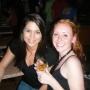 Julie Colbert Photo 16