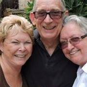 Carole Austin Photo 34