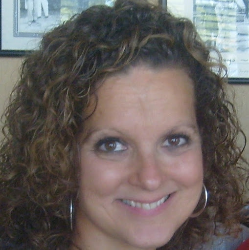 Eileen Mccormick Photo 19