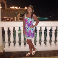 Abigail Johnson Photo 18