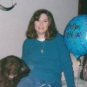 Deborah Crim Photo 4